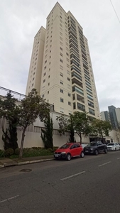 Apartamento em Jardim Santa Helena, Suzano/SP de 100m² 3 quartos à venda por R$ 820.000,00 ou para locação R$ 3.250,00/mes