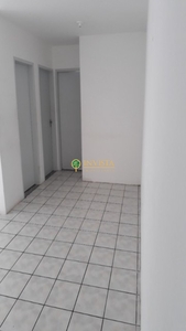 Apartamento em Kobrasol, São José/SC de 0m² 2 quartos à venda por R$ 288.000,00