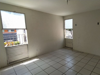 Apartamento em Lagoa Nova, Natal/RN de 112m² 2 quartos à venda por R$ 159.000,00