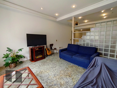 Apartamento em Lagoa, Rio de Janeiro/RJ de 119m² 3 quartos à venda por R$ 1.479.000,00