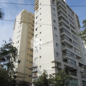 Apartamento em Lauzane Paulista, São Paulo/SP de 104m² 3 quartos à venda por R$ 898.000,00