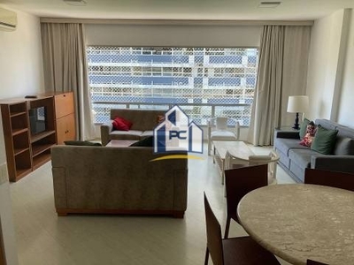Apartamento em Leblon, Rio de Janeiro/RJ de 0m² 4 quartos à venda por R$ 4.599.000,00 ou para locação R$ 12.000,00/mes
