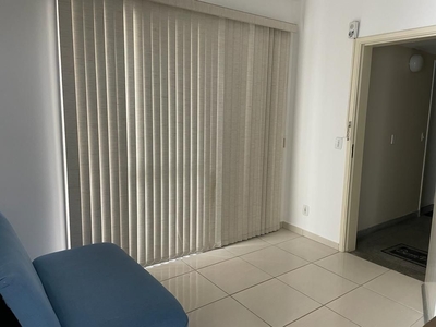 Apartamento em Liberdade, São Paulo/SP de 30m² 1 quartos para locação R$ 1.700,00/mes