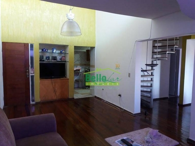 Apartamento em Madalena, Recife/PE de 177m² 4 quartos à venda por R$ 379.000,00