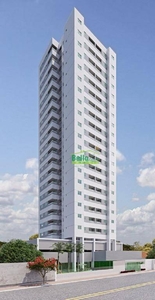 Apartamento em Madalena, Recife/PE de 60m² 2 quartos à venda por R$ 510.747,50