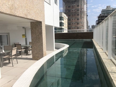 Apartamento em Meia Praia, Itapema/SC de 115m² 3 quartos à venda por R$ 1.099.000,00