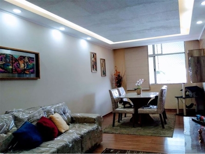 Apartamento em Méier, Rio de Janeiro/RJ de 59m² 2 quartos à venda por R$ 249.000,00
