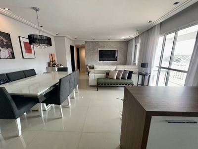Apartamento em Mooca, São Paulo/SP de 87m² 2 quartos à venda por R$ 824.000,00