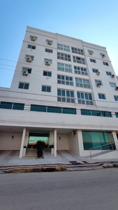 Apartamento em Nações, Balneário Camboriú/SC de 64m² 2 quartos à venda por R$ 848.000,00