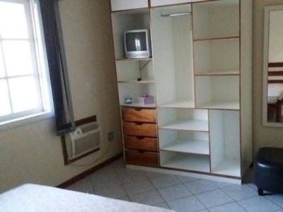Apartamento em Ogiva, Cabo Frio/RJ de 10m² 4 quartos à venda por R$ 469.000,00