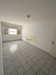 Apartamento em Paissandu, Recife/PE de 69m² 2 quartos à venda por R$ 158.000,00
