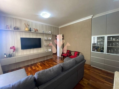 Apartamento em Paquetá, Belo Horizonte/MG de 99m² 3 quartos à venda por R$ 469.000,00