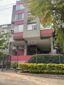 Apartamento em Petrópolis