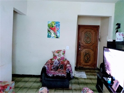 Apartamento em Pilares, Rio de Janeiro/RJ de 54m² 3 quartos à venda por R$ 189.000,00