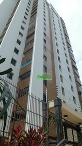Apartamento em Pina, Recife/PE de 389m² 5 quartos à venda por R$ 949.000,00