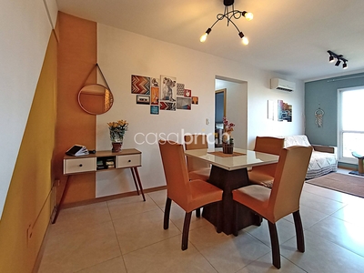 Apartamento em Pinheiro, São Leopoldo/RS de 73m² 3 quartos à venda por R$ 294.000,00