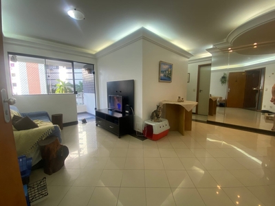 Apartamento em Pituba, Salvador/BA de 72m² 3 quartos à venda por R$ 509.000,00
