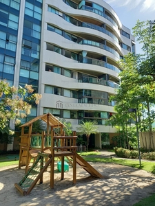 Apartamento em Poço, Recife/PE de 123m² 4 quartos à venda por R$ 1.249.000,00