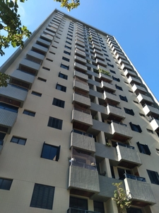 Apartamento em Portão, Curitiba/PR de 200m² 3 quartos à venda por R$ 1.099.000,00
