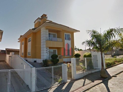 Apartamento em Potecas, São José/SC de 50m² 2 quartos à venda por R$ 219.000,00