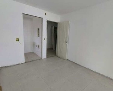 Apartamento em Praia de Itaparica - Edifício. Villa Flora - Cód: 21271 A