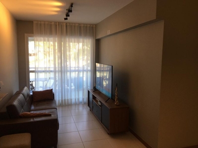 Apartamento em Recreio dos Bandeirantes, Rio de Janeiro/RJ de 75m² 2 quartos à venda por R$ 638.000,00