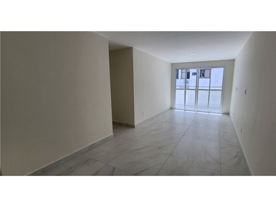 Apartamento em Recreio dos Bandeirantes, Rio de Janeiro/RJ de 93m² 3 quartos à venda por R$ 597.000,00