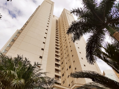Apartamento em Santa Rosa, Londrina/PR de 182m² 3 quartos à venda por R$ 1.799.000,00