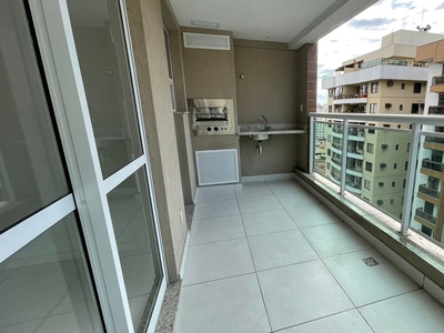 Apartamento em Santa Rosa, Niterói/RJ de 0m² 3 quartos à venda por R$ 689.000,00