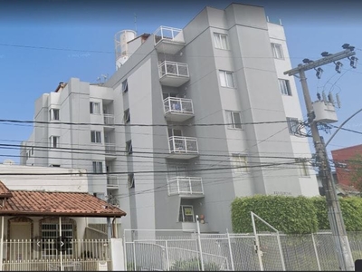 Apartamento em Santa Terezinha, Juiz de Fora/MG de 68m² 2 quartos à venda por R$ 249.000,00