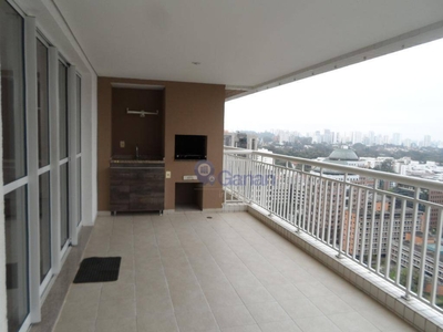 Apartamento em Sé, São Paulo/SP de 134m² 3 quartos para locação R$ 7.500,00/mes