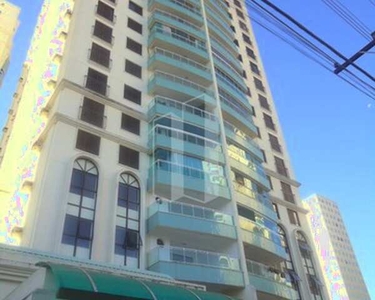 Apartamento em Setor Bueno - Goiânia, GO