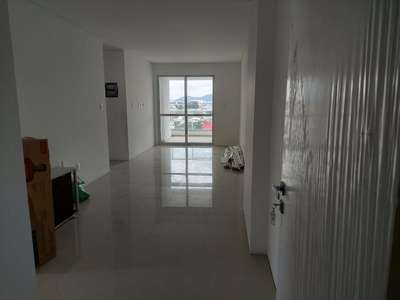 Apartamento em São João, Itajaí/SC de 80m² 2 quartos à venda por R$ 549.000,00