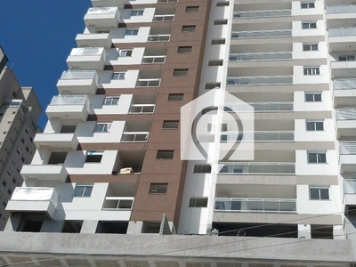 Apartamento em Sumaré, São Paulo/SP de 90m² 3 quartos à venda por R$ 1.394.000,00