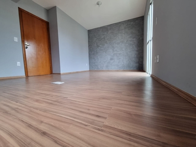 Apartamento em Taboão, Bragança Paulista/SP de 113m² 3 quartos para locação R$ 2.950,00/mes