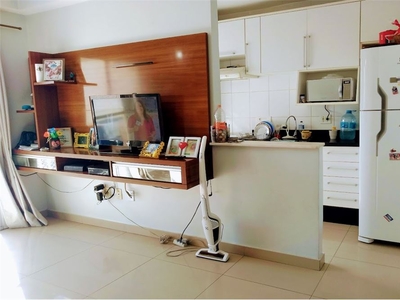 Apartamento em Taquara, Rio de Janeiro/RJ de 51m² 2 quartos à venda por R$ 197.000,00
