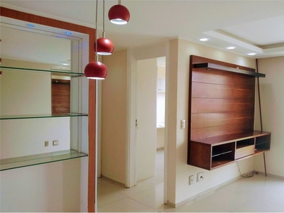 Apartamento em Taquara, Rio de Janeiro/RJ de 51m² 2 quartos à venda por R$ 248.000,00