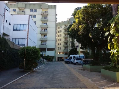 Apartamento em Taquara, Rio de Janeiro/RJ de 80m² 2 quartos para locação R$ 1.300,00/mes