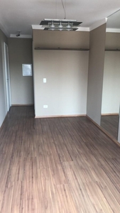 Apartamento em Tatuapé, São Paulo/SP de 55m² 2 quartos para locação R$ 3.300,00/mes