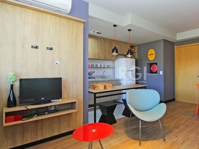 Apartamento em Teresópolis, Porto Alegre/RS de 0m² 2 quartos para locação R$ 3.500,00/mes