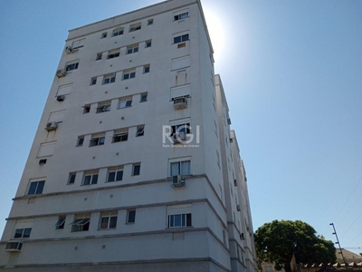 Apartamento em Teresópolis, Porto Alegre/RS de 0m² 2 quartos para locação R$ 900,00/mes