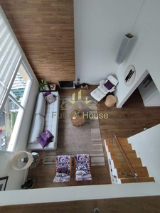 Apartamento em Umuarama, Osasco/SP de 215m² 4 quartos à venda por R$ 1.899.000,00