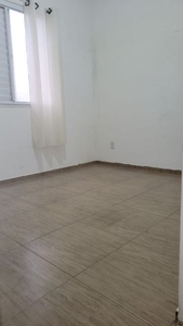 Apartamento em Vargeão, Jaguariúna/SP de 44m² 2 quartos à venda por R$ 179.000,00