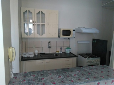 Apartamento em Vila AMELIA - USP - Ribeirão Preto