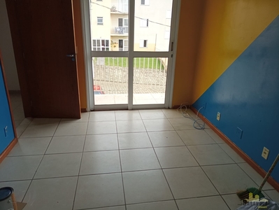 Apartamento em Vila Formosa, Jacareí/SP de 0m² 2 quartos para locação R$ 1.200,00/mes