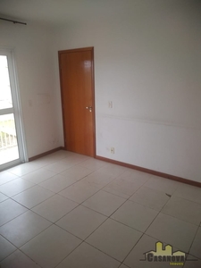 Apartamento em Vila Formosa, Jacareí/SP de 0m² 2 quartos para locação R$ 1.300,00/mes