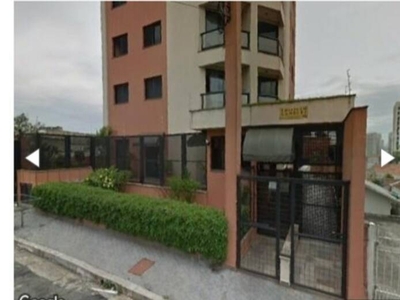 Apartamento em Vila Formosa, São Paulo/SP de 70m² 2 quartos à venda por R$ 429.000,00