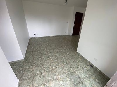 Apartamento em Vila Formosa, São Paulo/SP de 80m² 2 quartos à venda por R$ 479.000,00