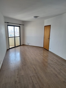 Apartamento em Vila Formosa, São Paulo/SP de 87m² 3 quartos à venda por R$ 619.000,00 ou para locação R$ 4.000,00/mes