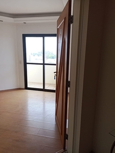 Apartamento em Vila Formosa, São Paulo/SP de 87m² 3 quartos à venda por R$ 679.000,00 ou para locação R$ 4.800,00/mes